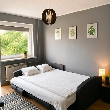Quiet And Comfortable With Parking For A For Two, One Or A Couple Guests With A Child